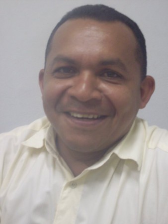 Educação Ambiente.